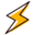 cloud.title