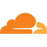 cloud.title