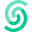 cloud.title